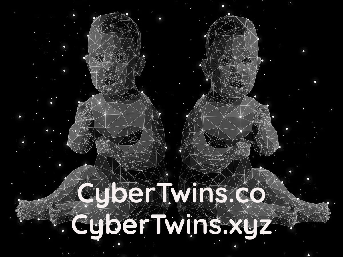 OfficeMetaverse's tweet photo. #cybertwins #digitaltwins #digitalwin #cybertwin #cyber #Digital https://t.co/cpVW0B8a7q