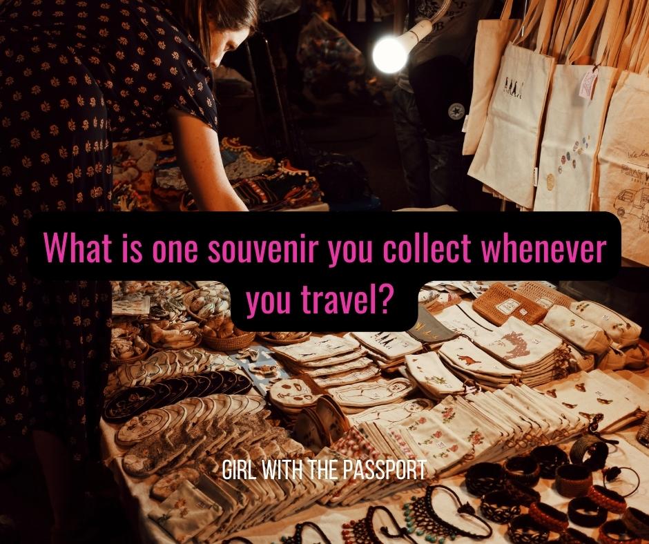 Kelly l GirlWithThePassport tweet media