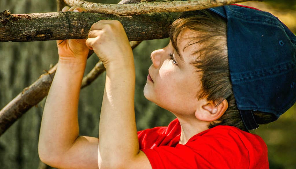 Can Forest School Training be used in a Playwork Setting? 
Find out here: bit.ly/3uwX1Vz
#smartkidzpl #playcycle #outdoorplay #playwork #playworker #childled #PARSplaywork #childcarecambridge #letthemplay #PARS #playscheme #schoolsincambridge #looseparts#loosepartsplay