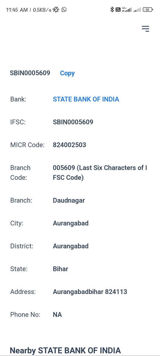 im_rey_1544's tweet photo. @TheOfficialSBI a very poor services from sbi staff of SBIN0005609 branch. Their behaviour is on worst level. Work speed is too low they can open new account 13 only in a day. Chief mannager never meets with anyone regarding any issues. There is always server issues #bycottsbi https://t.co/AaLZX0UeaB