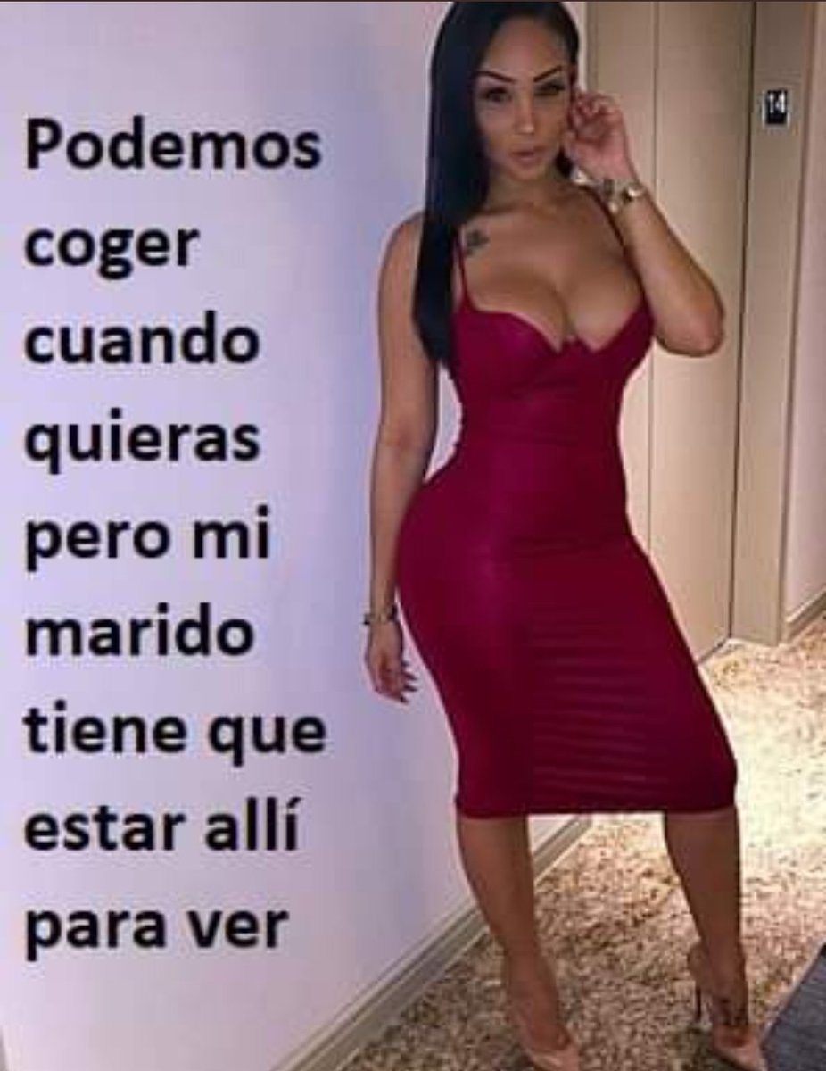 zafirosexy91's tweet photo. Están de acuerdo? https://t.co/XvNEGcqt1R
