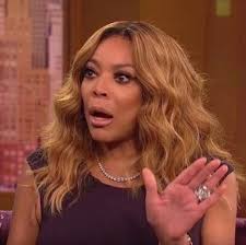 No sé porqué, pero si sentí feo leer que falleció Julián Figueroa