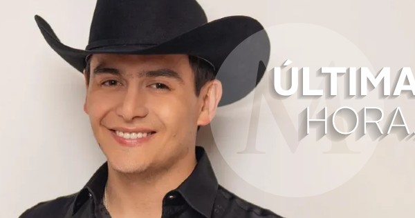 Milenio's tweet photo. #ÚLTIMAHORA |  Reportan muerte de Julián Figueroa, hijo de Maribel Guardia y Joan Sebastian

Esto sabemos

https://t.co/FqIqKxfyQj https://t.co/3Kc5fcjOw9