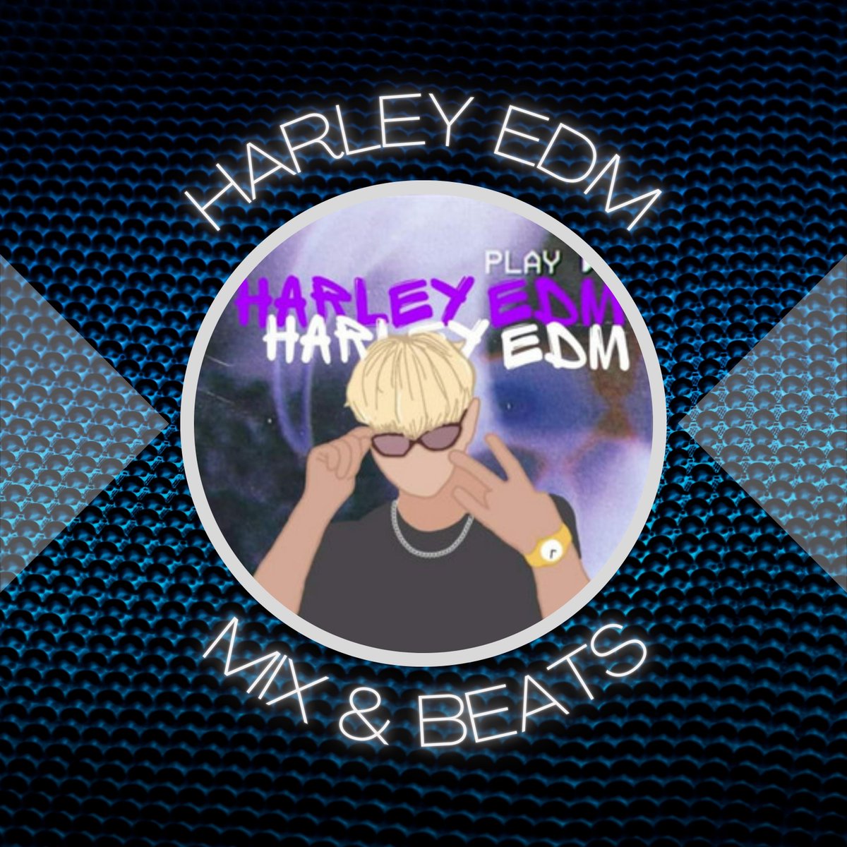 HarleyEDM's tweet photo. Mixes &amp; Beats
Cheep Services
PM on me

https://t.co/kbewSs8FCR

#rap
#hiphop
#HipHopMusic 
#Services 
#beats
#mix
#mixes
#fyp
#fypp
#foryoupage
#forupage
#listen
#pm
#instagram
#buy
#chill
#relax 
#important
#hiphopculture https://t.co/26JIQqilaW