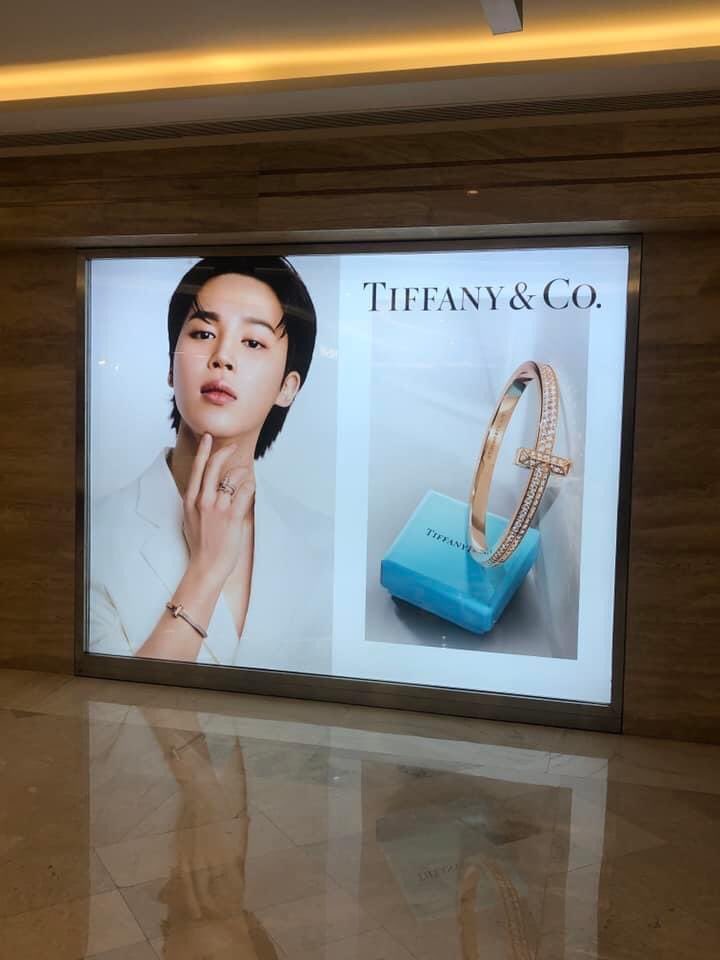 FtVSPVXaYAEl6e6?format=jpg&name=medium