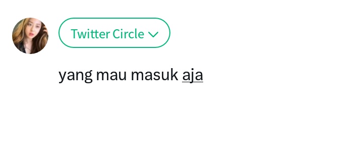 amara swift fb paksa tweet media
