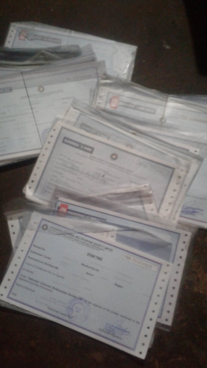 महोदय, 
आलम यह है रोजगार बचे या जाए, पहले जिंदगी बचाना जरूरी है । भुगतान ही एकमात्र रास्ता है। महोदय वेरिफिकेशन के लिए सहारा ऐजेंटों की मदद से भुगतान सरल, सुरक्षित और अविलंब होगा । महोदय इन बिंदुओ पर अतिशीघ्र विचार करें 
जय हिन्द 
#पहले_भुगतान_फिर_मतदान 
<a href="/AmitShah/">Amit Shah</a> <a href="/MinOfCooperatn/">Ministry of Cooperation, Government of India</a>