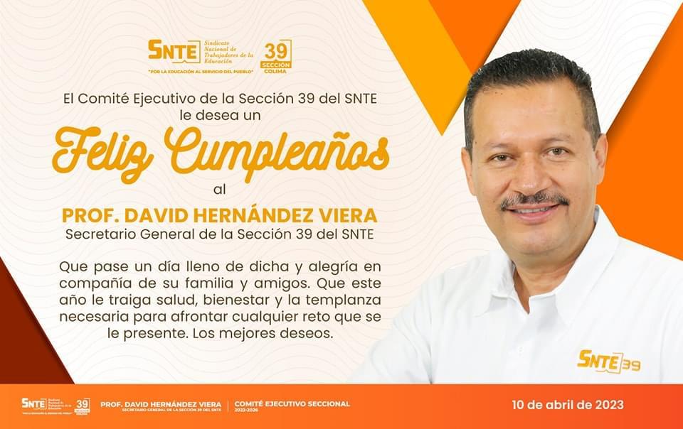 Octavio Bañuelos tweet media