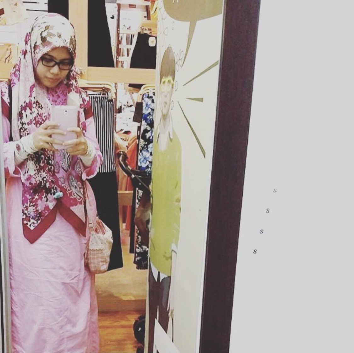 sajidareads's tweet photo. 154cm 

Quote with your height &amp; your favourite pic of yourself. 

#throwback2012 #throwbackKurus 😂 https://t.co/nNrozV7xqG
