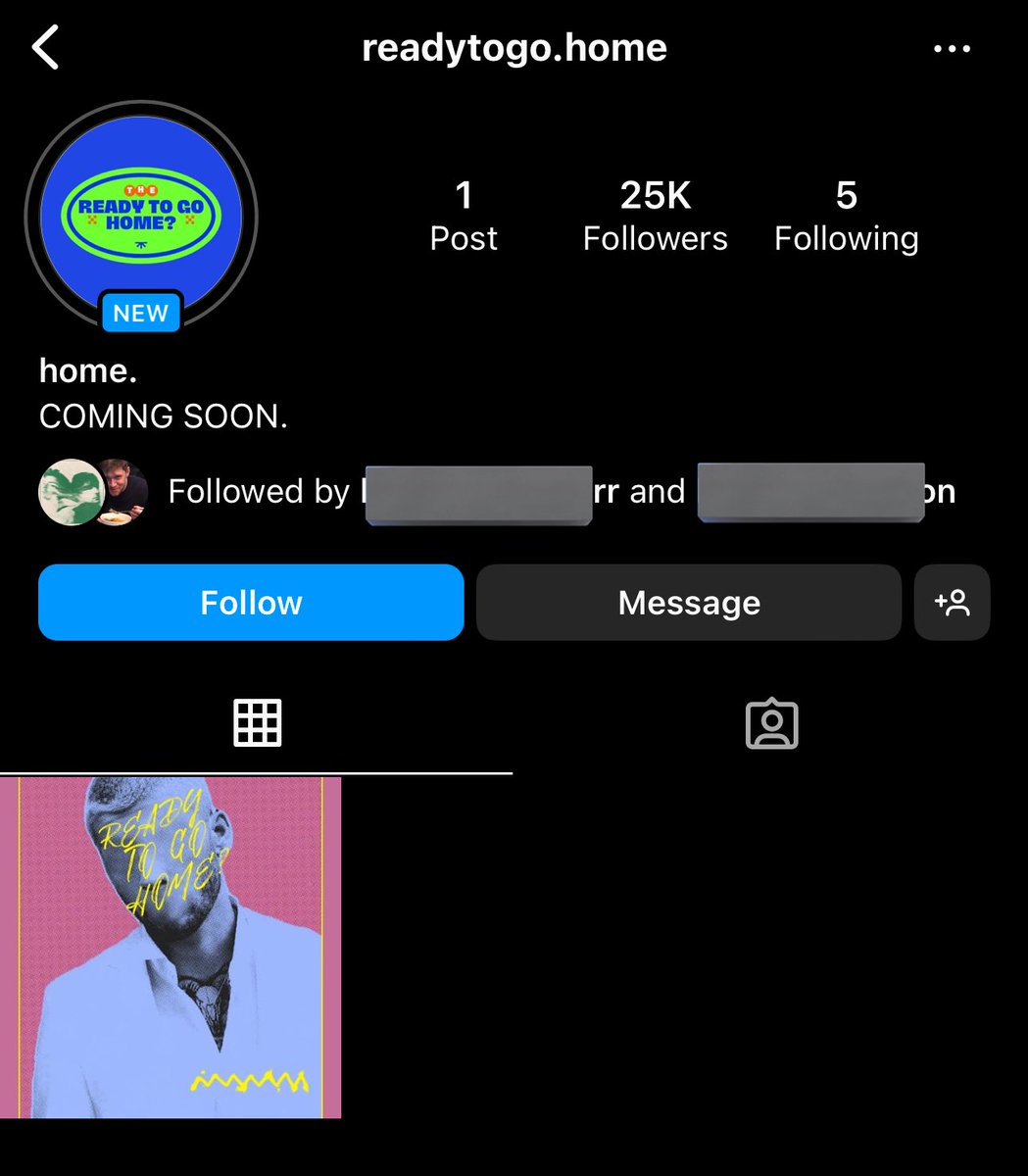 DRUNKRRYSS's tweet photo. yall that acc was created for turkish directioners’ listening party 😭😭 its hilarious to see my tl going feral about it https://t.co/Uf9A8kqxlF