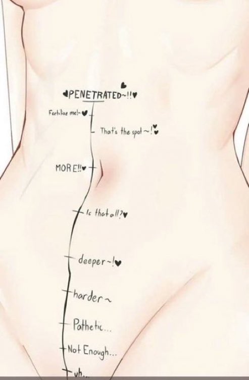 hornedwhor3's tweet photo. Hehe I may have sex with you but I only go all the way with a few people and even fewer I penetrate so let’s see where I’ll go in you~ maybe you could bring ur grade up if you show me something I like~~~

❤️ &amp; 🔁 are always appreciated https://t.co/o8bbx98muO