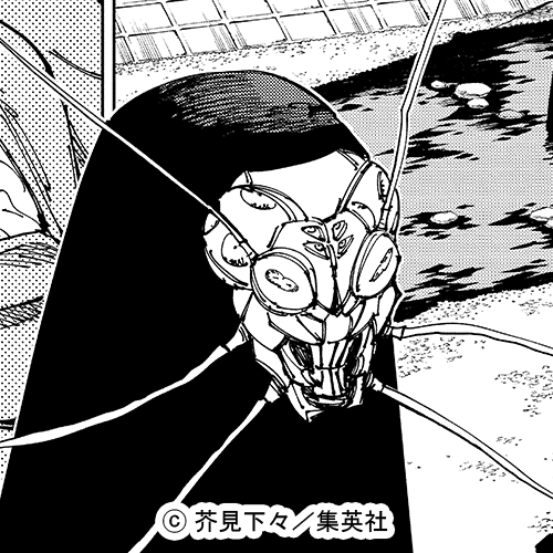 2021年新作 呪詛呪術を解除する呪縛解除の術を1週間(192時間)連続で