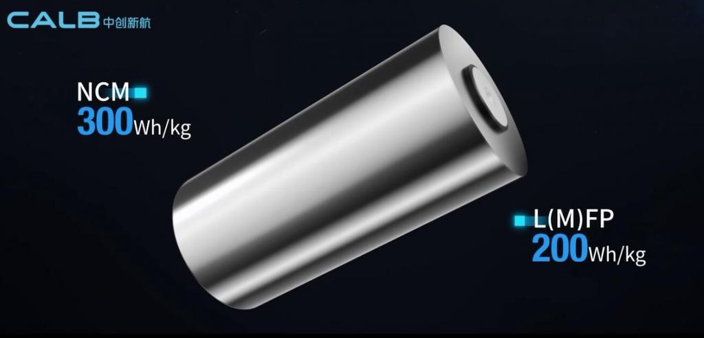#CALB announces new battery tech with U-shaped structure for better performance
m.arenaev.com/calb_announces…