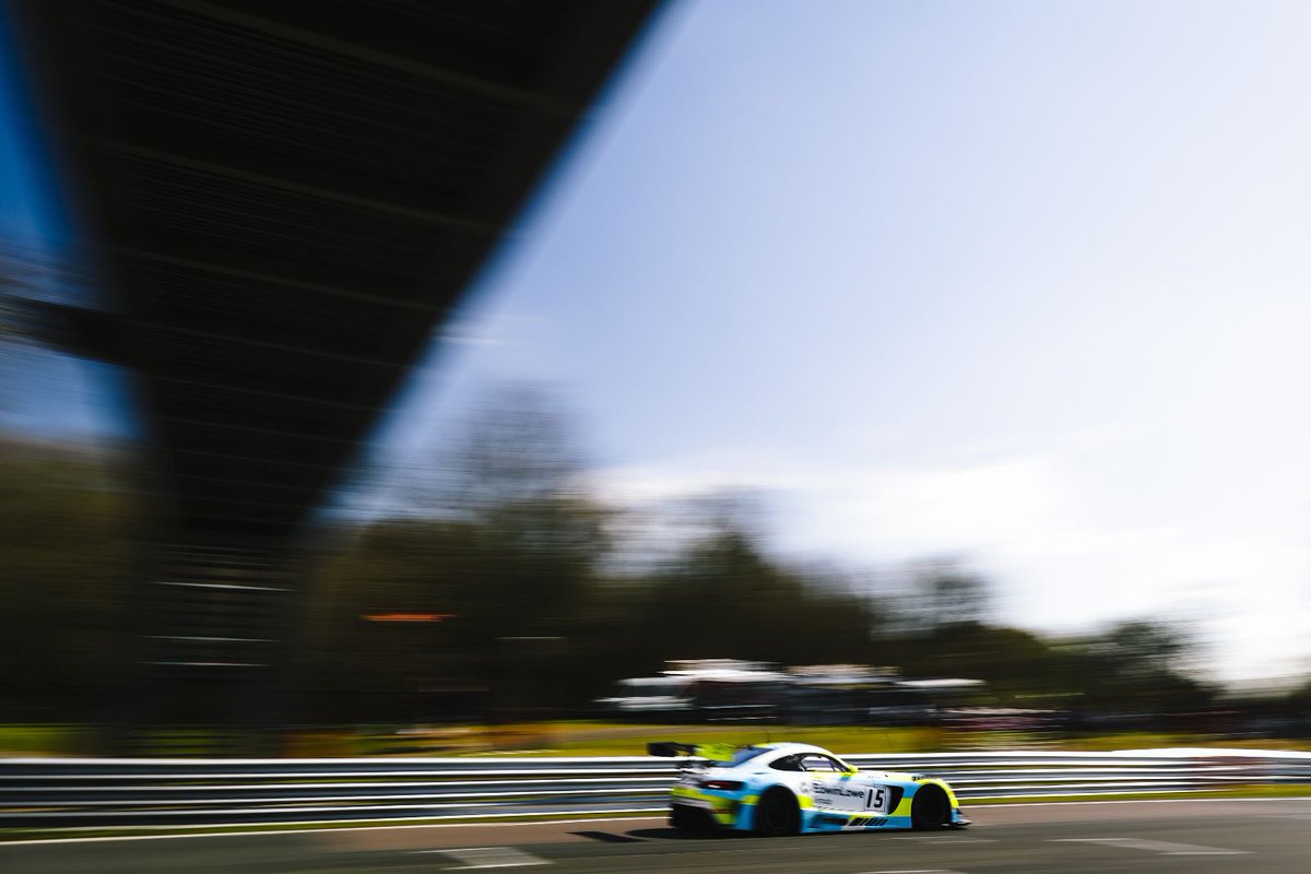 RamRacingCom's tweet image. Good morning from @Oulton_Park 👋

Here’s your essential info for the opening @BritishGT rounds of the year 

09:05 - Warm-up - youtu.be/c43wx9BjsDw 
10:55 - R1 - youtu.be/20jj-3UP2oE
13:15 - Pitwalk &amp;amp; autograph session
15:50 - R2 - youtu.be/25rwSnFNY44
