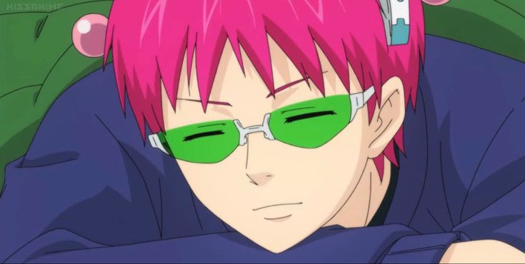 ilykusuo's tweet image. cuddly #saiki