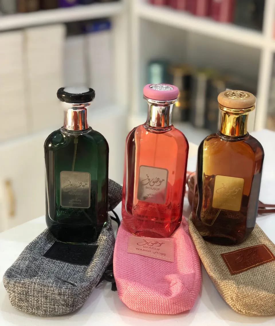 Mr_Certified_Stanyoko_pro_max on Twitter "RT HelenChish Hey guys I’m