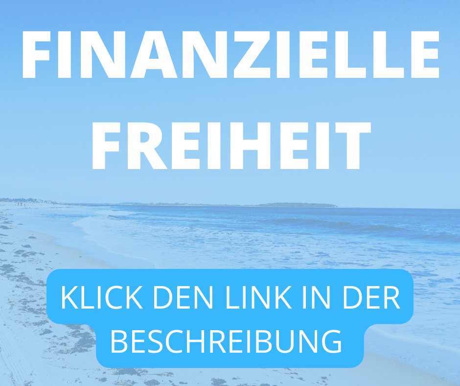 Best_Hosting_Deal tweet media