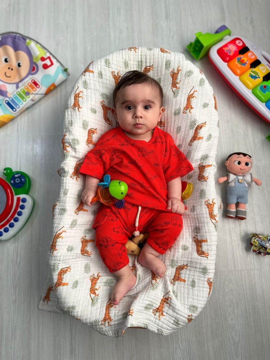 elmaci_soner's tweet photo. Sabaha Güney den bir fotoğraf bırak https://t.co/qCFs40Xzgn