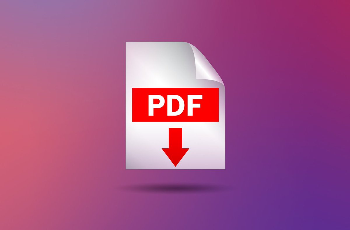 sherifkhorsheid's tweet photo. I suggest that the @Twitter administration add the feature of adding pdf files in tweets for verified accounts such as the LinkedIn platform
@TwitterCreators @TwitterSports @elonmusk https://t.co/1MXVHFRduG