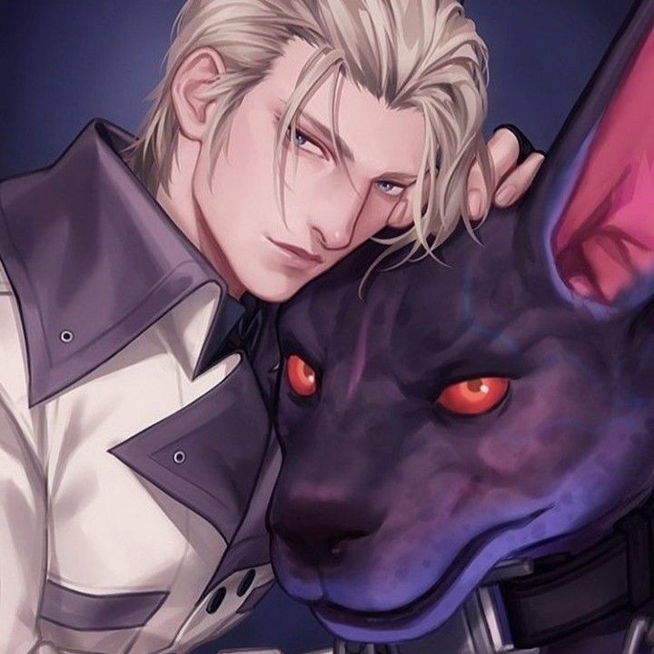 // pin.it/4EezJA1 - credit