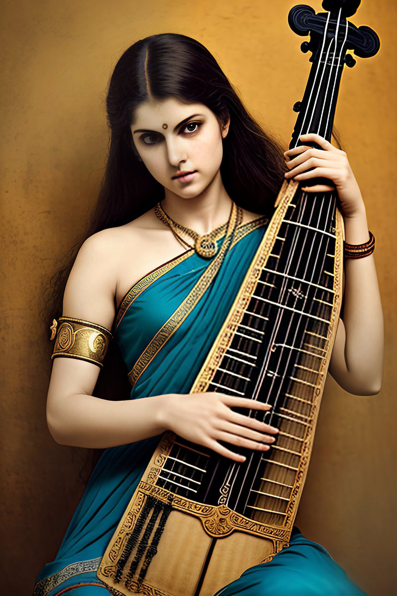 ai_divas's tweet photo. Divine Version of 😇😇😇Alexandra Daddario 😇😇😇
Follow for more posts..

#MondayMotivation #yuvamatha #RinkuSingh #AlexandraDaddario #BoycottBollywood #CensorOTTPlatforms https://t.co/oiQGcI043c
