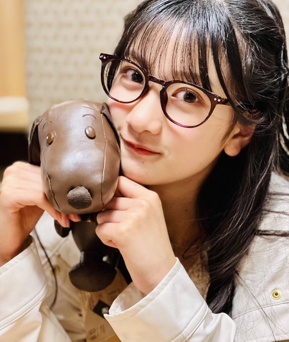 Twitterのコスプレ画像14