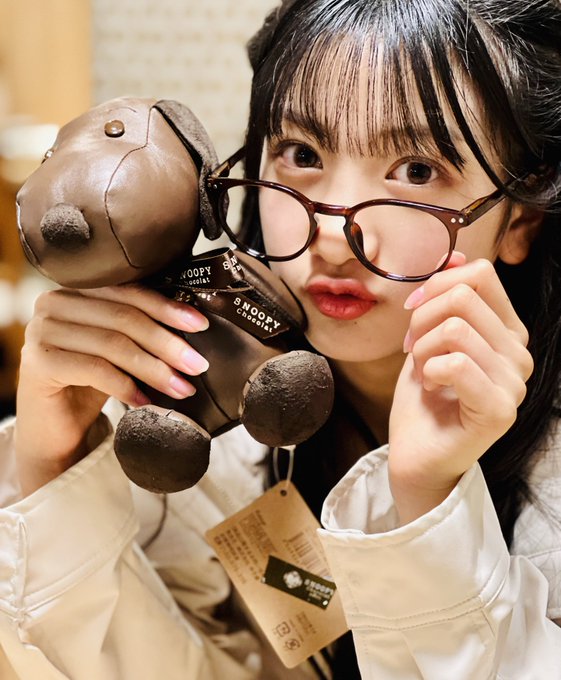 Twitterのコスプレ画像13
