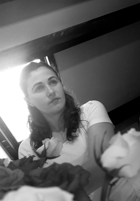 Hey I am Milana❤️ I am here to share my sextapes with you , I hope you love sex as much I love it 💋 I<a href="/tag/hi"class="tags"><span>#hi</span></a>