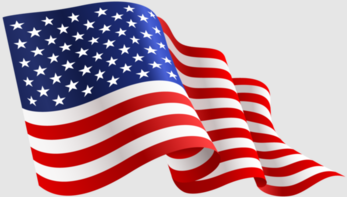 The_Nation's tweet image. US lawmaker says Pakistanis being deprived of basic rights of democracy
nation.com.pk/10-Apr-2023/us…
#US #lawmaker #Pakistani #democracy