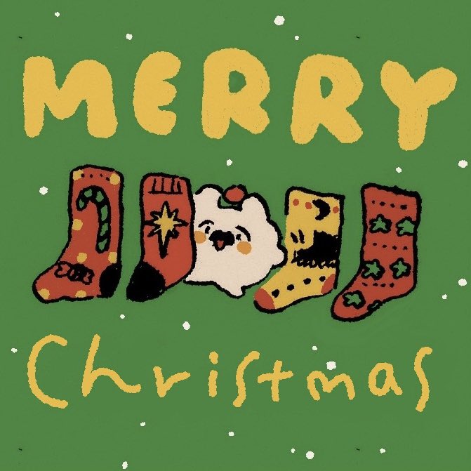bread_umiki's tweet photo. Last Christmas https://t.co/USjI6cezFH