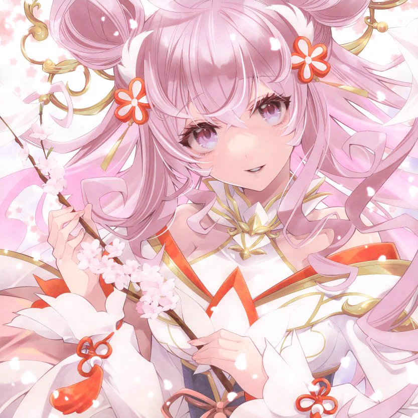 さくら様♥専用ページ FtVVMcXaAAA_xhV?format=webp&