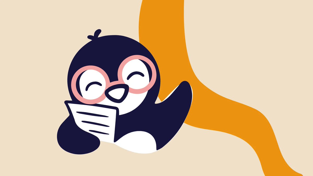 New blog - parents are so important in early childhood stammering - here is why buff.ly/43aR6oj 
#stammering #stuttering #PenguinSupportForStammering #teambenetalk