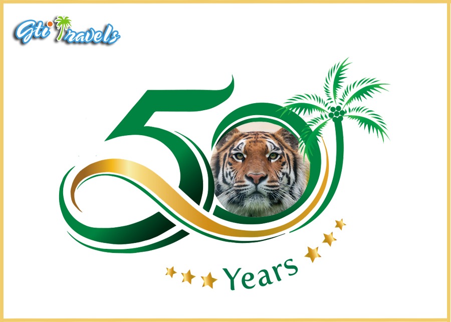 gir_park's tweet image. Well Done India!!! Tiger Count Reaches to 3167. Congratulations #tigerproject #tiger #tigerinindia #indianwildlife