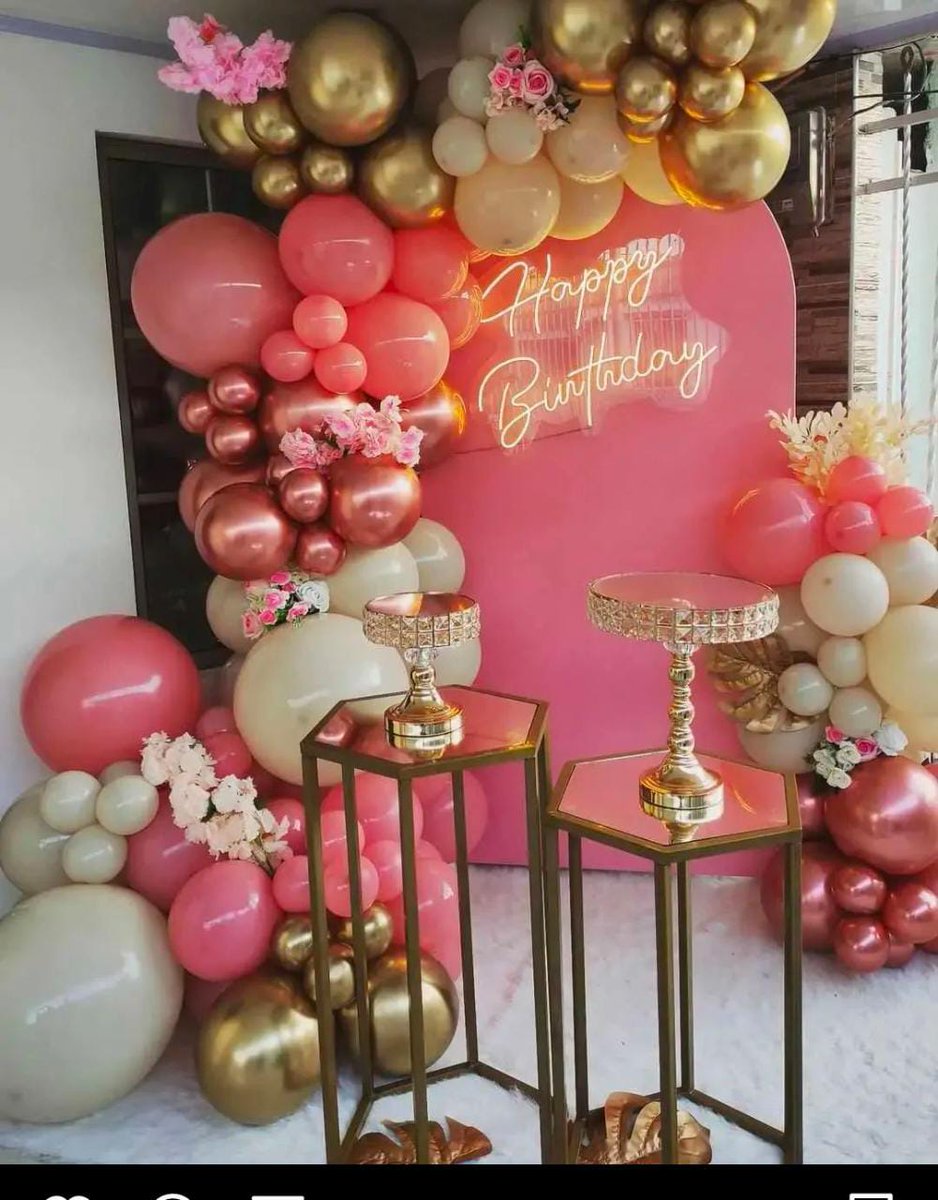 IrsEvents's tweet photo. Make your child day remarkable with https://t.co/s7dH2uffs2 #irs_studio #birthday #events https://t.co/cWmK4fl1Bb