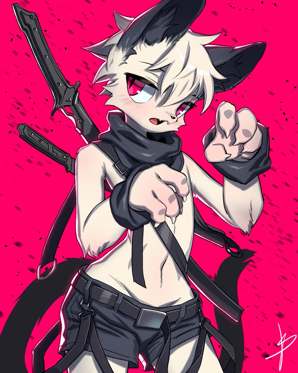 BLAEDIC's tweet photo. 레지 생축! https://t.co/xWe5Lt44te