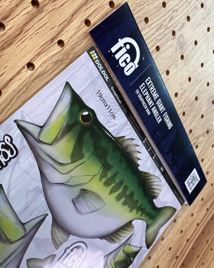 doldoly2002's tweet photo. [DOLDOLDESIGN] 
2023 Extreme fishing brand FICO. Season2 NEW Design OPEN!!! -designed by DOLDOL. [돌돌컴퍼니 검색!] https://t.co/WRttjMfiae [그래피커 검색!]https://t.co/gNFsYOTF32 

 #doldoldesign #낚시 #nft #fishing  #낚시는스포츠다 https://t.co/S1puAPXl9Z