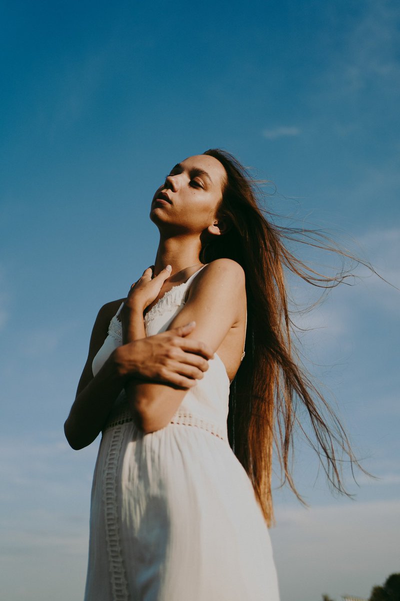 Good morning. And why is Monday always so difficult…
#NFTCommunity #photographer