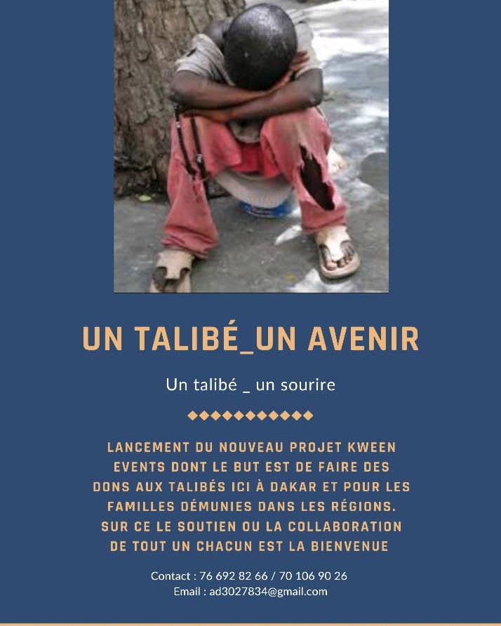 kweendiallo's tweet photo. @trtfrancais https://t.co/3ceOywhtl6
