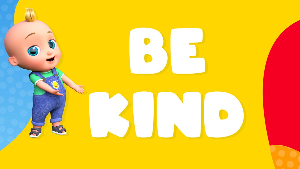 LooLoo Kids tweet media