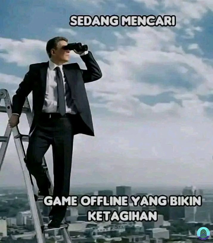 tanyakanrl's tweet image. ayoo , sepill 💚