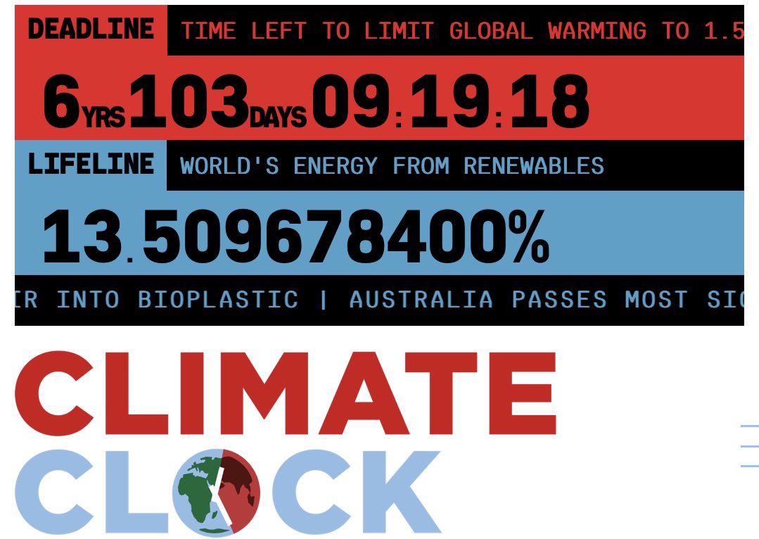 call me bill tweet media