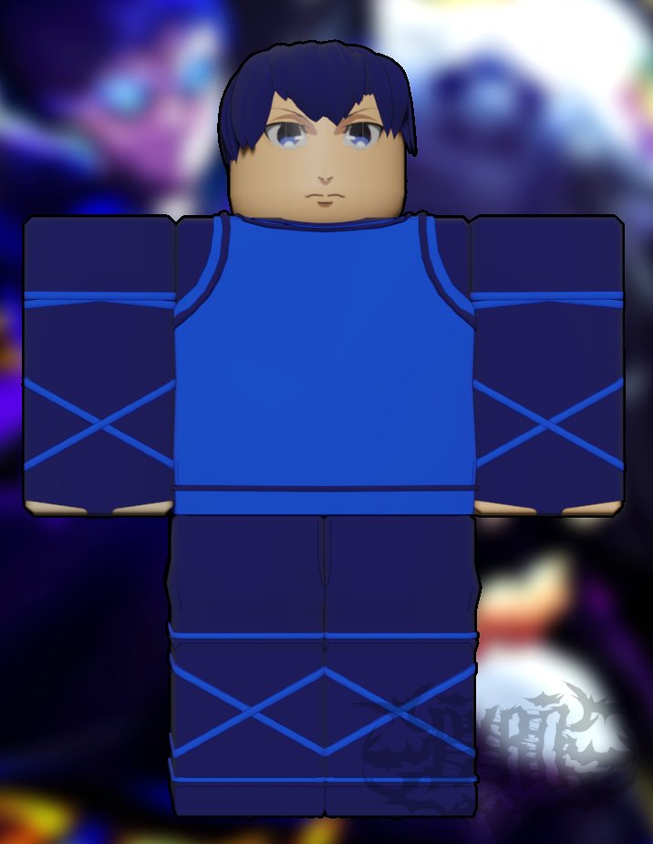 PyroZoku tweet media