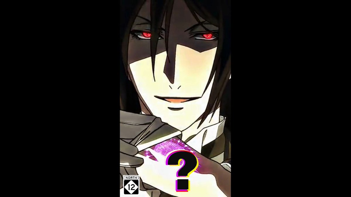 North12NFT's tweet photo. 🔥 Who's Your Favorite #animeboy 🔥
🙏 ❤️+RT PLZ 🙏
👇Comment on YT👇
https://t.co/aK8FUctkGb

#anime #animeedit #amv #badassedit #fateseries #AttackOnTitan #hxh #hxhfanart https://t.co/2AAl6WyrQt