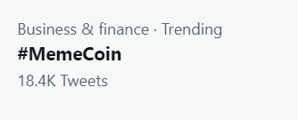 Anndy Lian tweet media