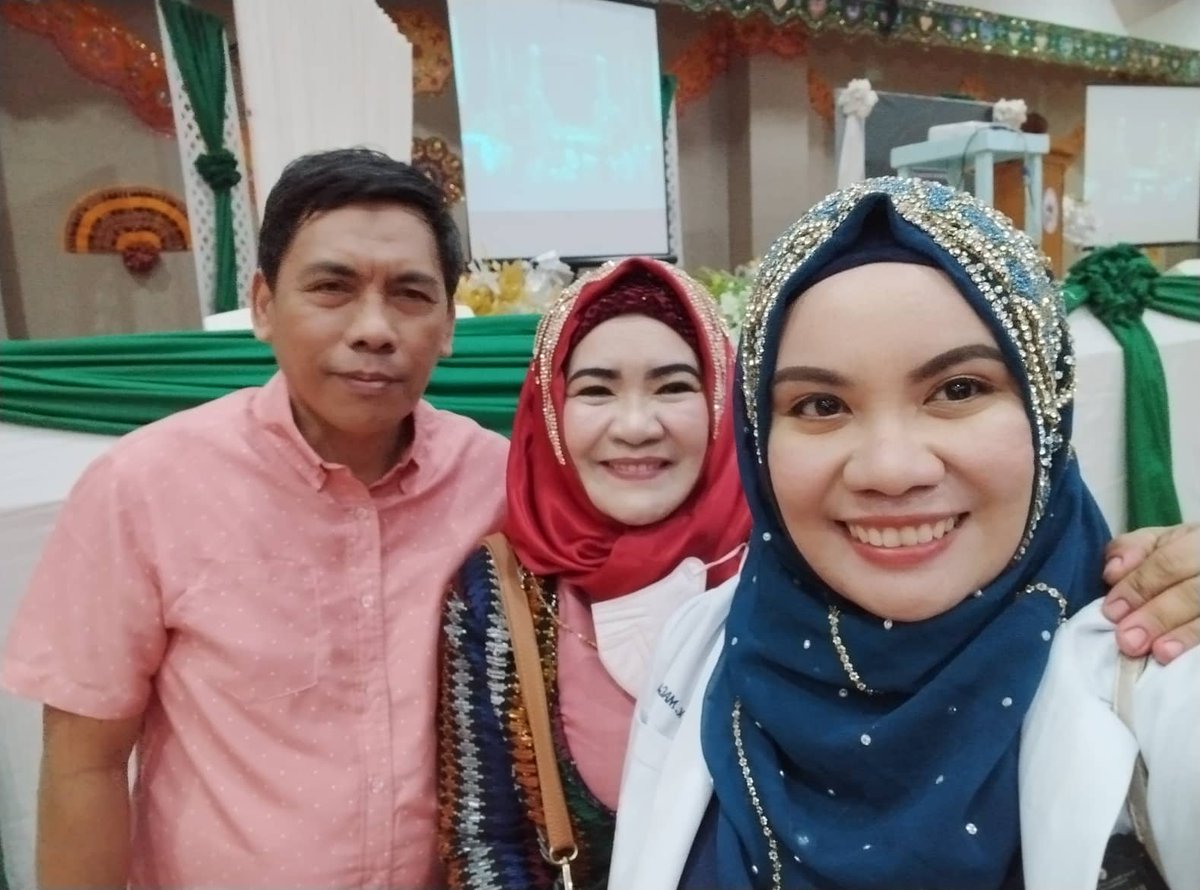 ftmacrngn's tweet photo. ♥️♥️♥️ https://t.co/Apkwa5kjKE