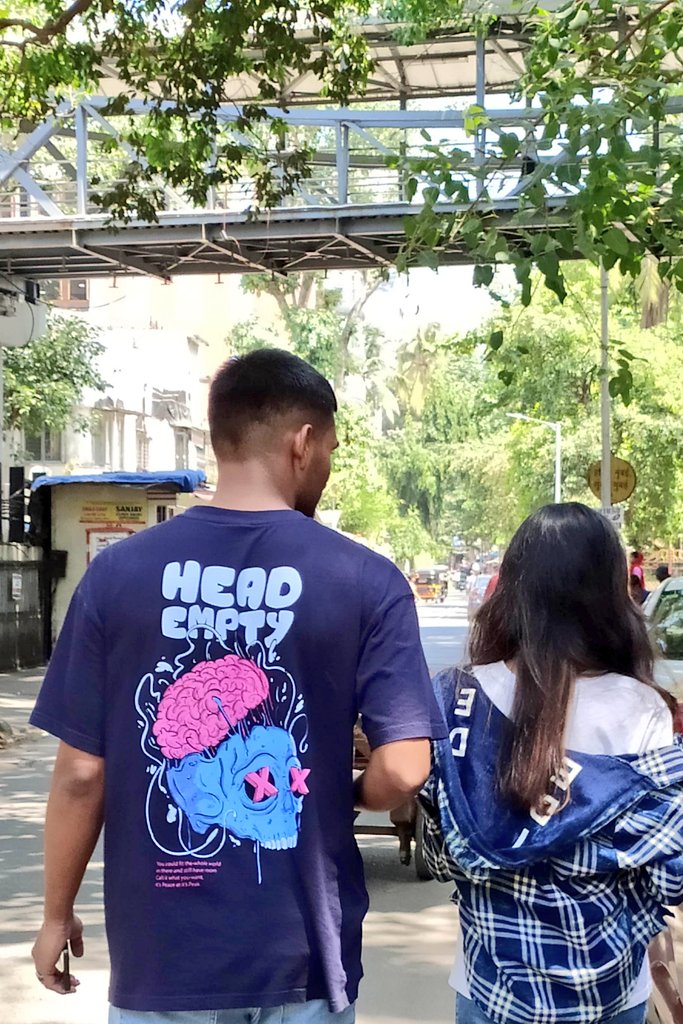 3d_india's tweet photo. T-shirt of the generation #tshirtreading #mumbai https://t.co/WuB5YycYRx