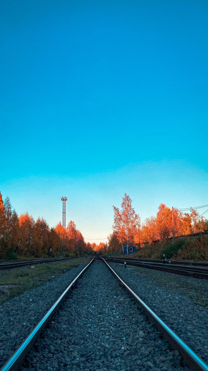 GM
Have a productive week 🫡☕️