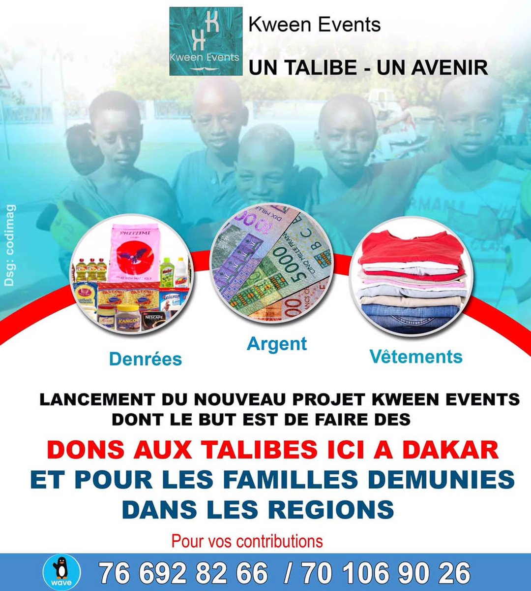 kweendiallo's tweet photo. @Bruno_N_Kone https://t.co/PKj3TSOLC8