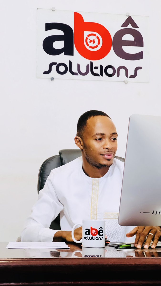 BestYorki's tweet image. N&apos;abandonne pas, car la vie c&apos;est ça, continuer le voyage, poursuivre tes rêves, déverrouiller le temps, parcourir les décombres, et découvrir le ciel.

Excellent début de semaine à tous …

Abê solutions

Le meilleur reste à venir INSHALLAH  🙏

#oser #persever #déterminer