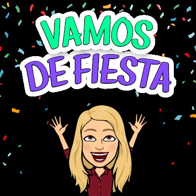 Margaret Sanchez tweet media